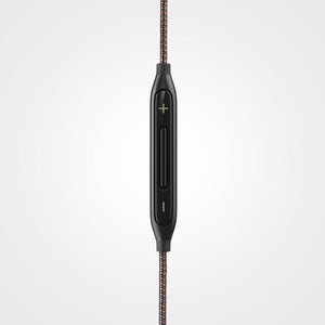 Sport In Ear Wireless Bluetooth Stereo Earphone with Mic