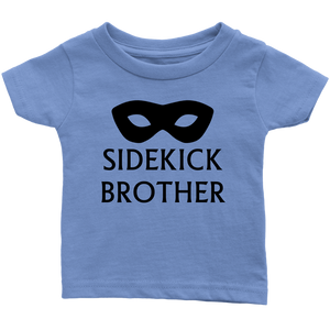 Sidekick Brother V1