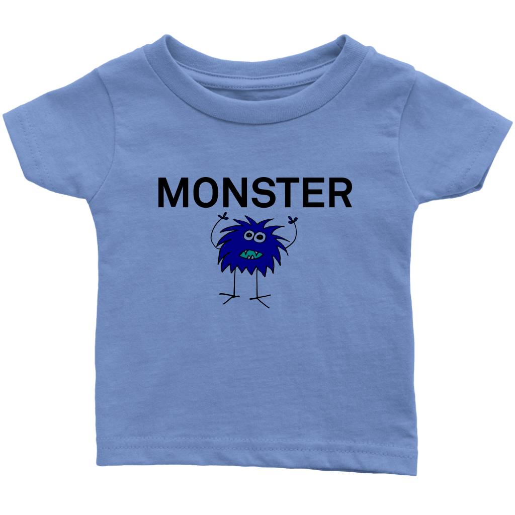 Monster
