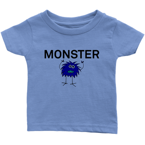 Monster