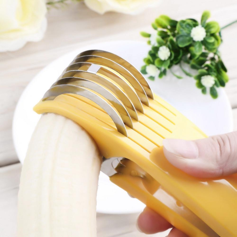 Banana Slicer