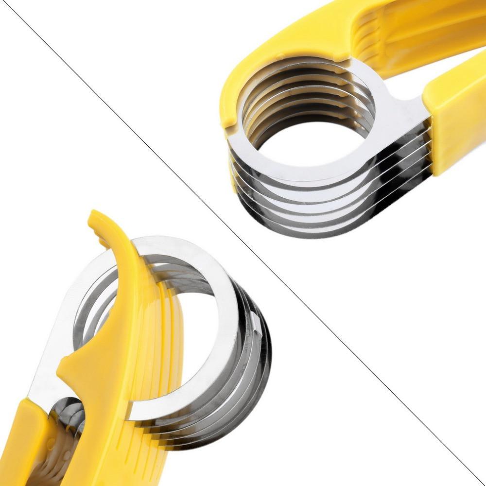 Banana Slicer