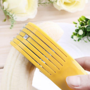 Banana Slicer