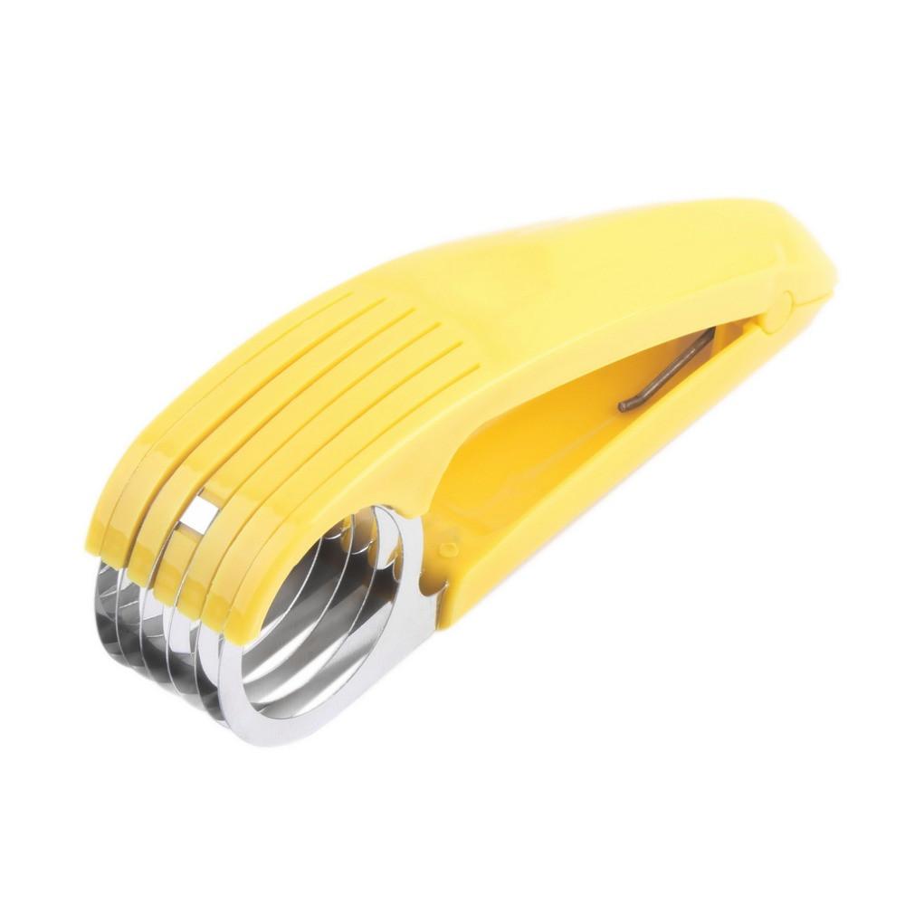 Banana Slicer