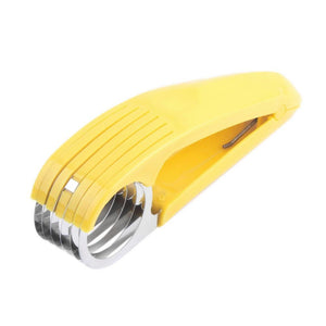 Banana Slicer