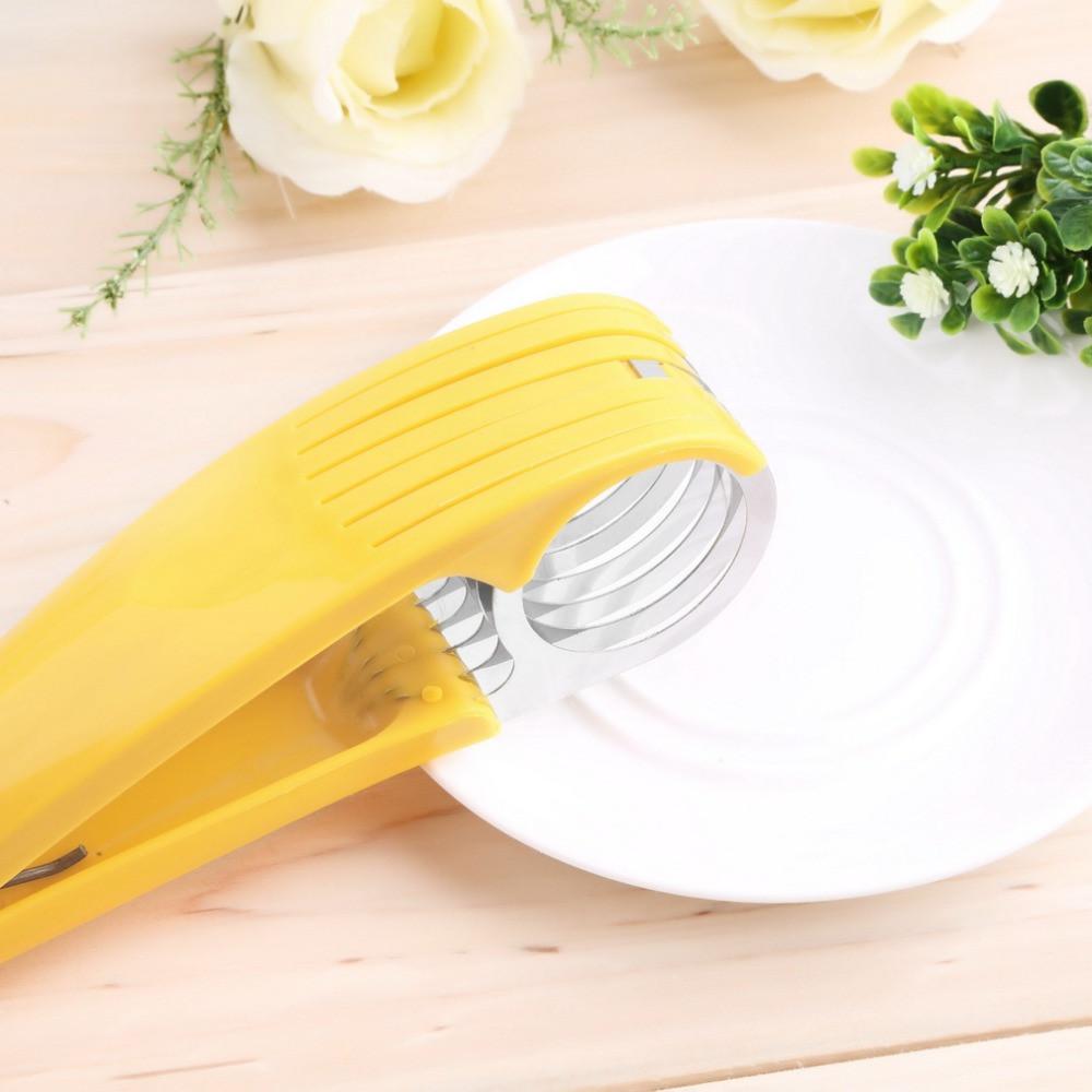 Banana Slicer