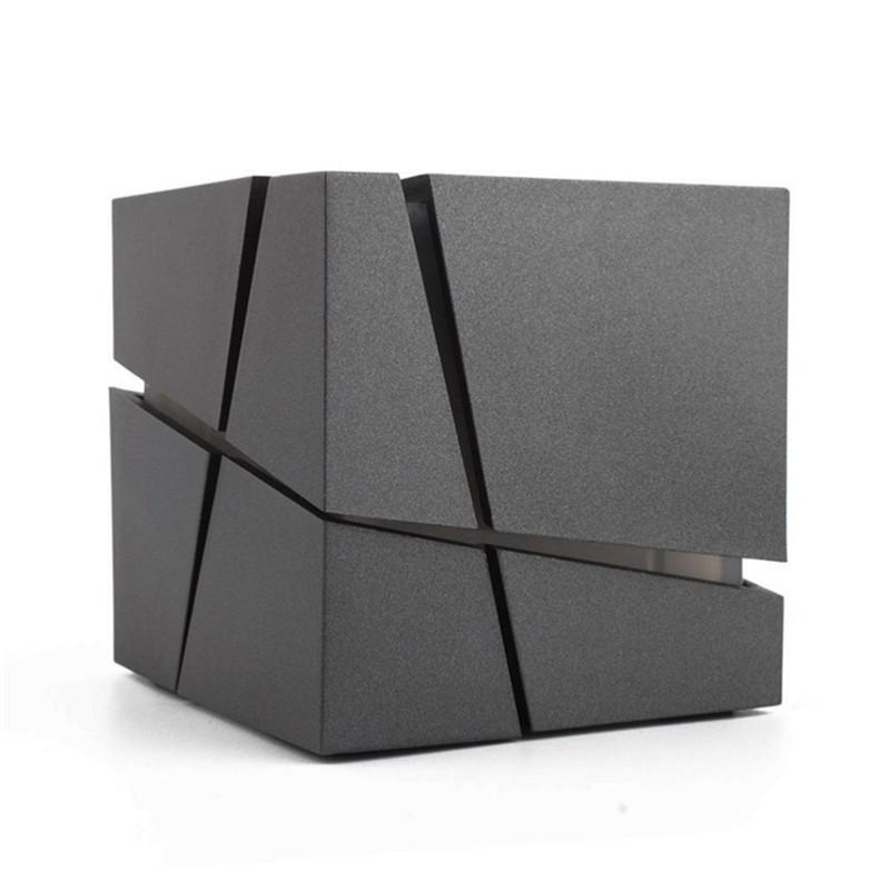 Magic Cube Wireless Speaker