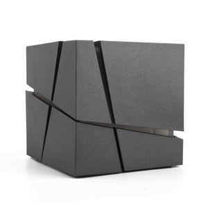 Magic Cube Wireless Speaker