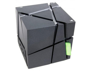 Magic Cube Wireless Speaker