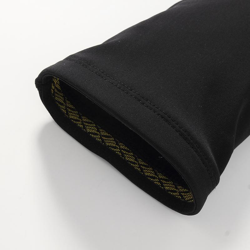1 Pair Running Arm Warmers