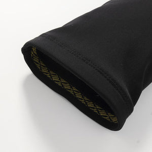 1 Pair Running Arm Warmers