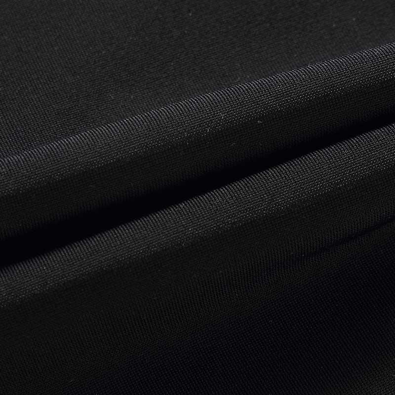 1 Pair Running Arm Warmers