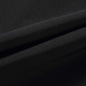 1 Pair Running Arm Warmers