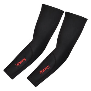 1 Pair Running Arm Warmers