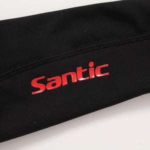 1 Pair Running Arm Warmers