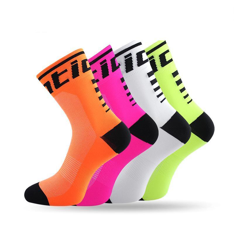 Socks Anti-sweat Outdoor Sports Running