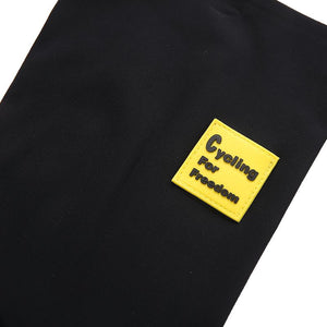 UV Protective Arm Sleeve Running Arm Warmers