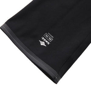 UV Protective Arm Sleeve Running Arm Warmers