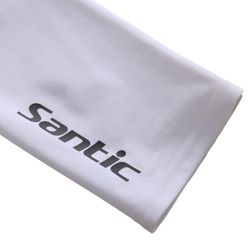 UV Protective Arm Sleeve Running Arm Warmers