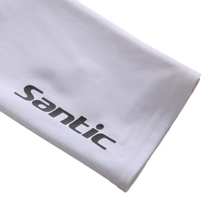 UV Protective Arm Sleeve Running Arm Warmers