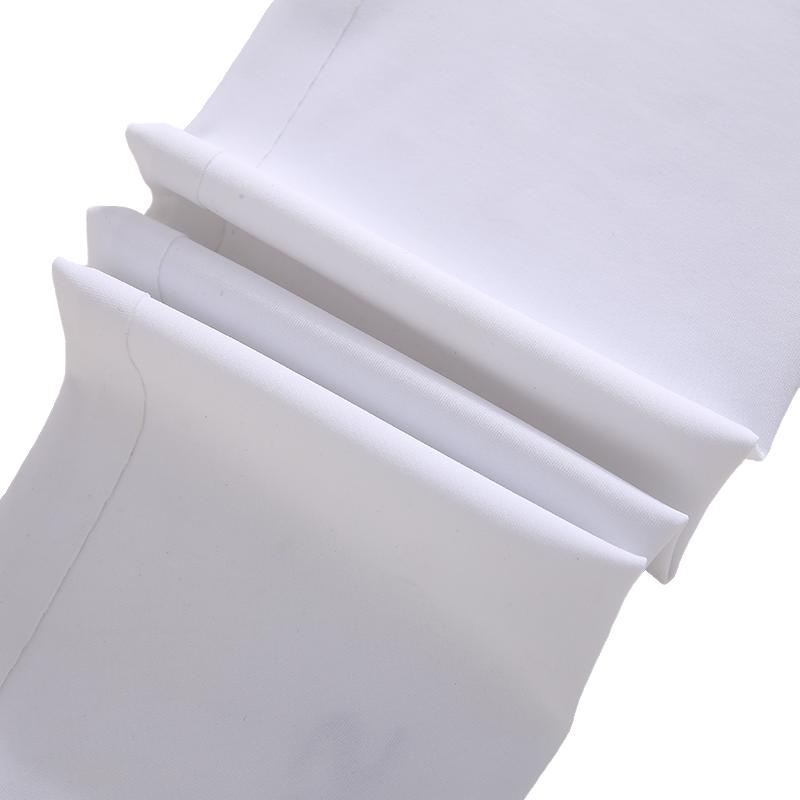 UV Protective Arm Sleeve Running Arm Warmers