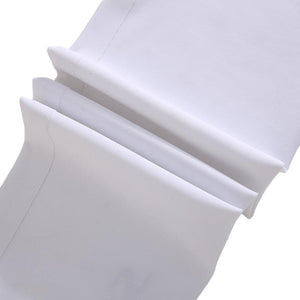 UV Protective Arm Sleeve Running Arm Warmers
