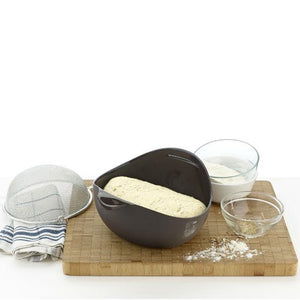 Silicone Food Steamer