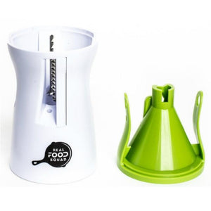 Vegetable Spiralizer