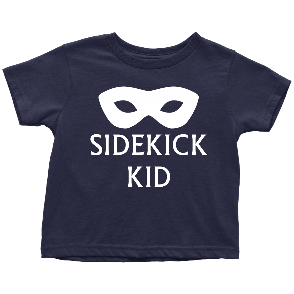 Sidekick