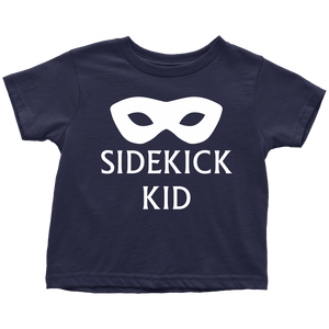 Sidekick