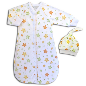 Twinkle Sleep Sack