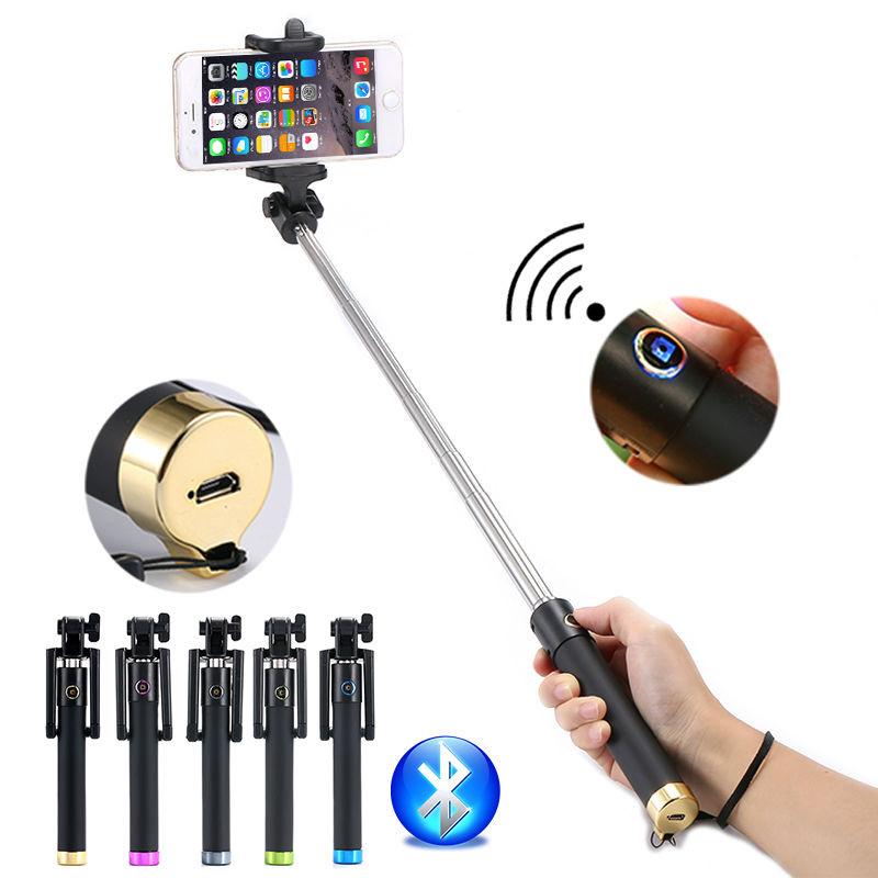 Selfie Stick