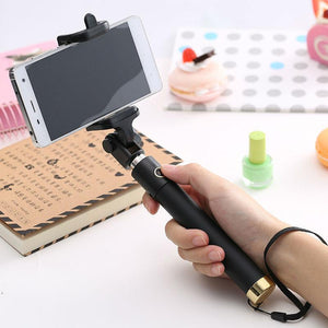 Selfie Stick
