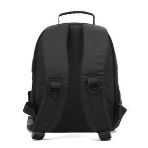 Upgrade Waterproof multi-functional Digital DSLR Camera Video Bag w/ Rain Cover Small SLR Camera Bag PE Padded for Photographer
