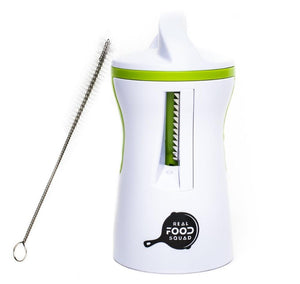 Vegetable Spiralizer
