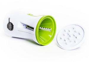 Vegetable Spiralizer