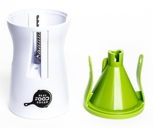 Vegetable Spiralizer