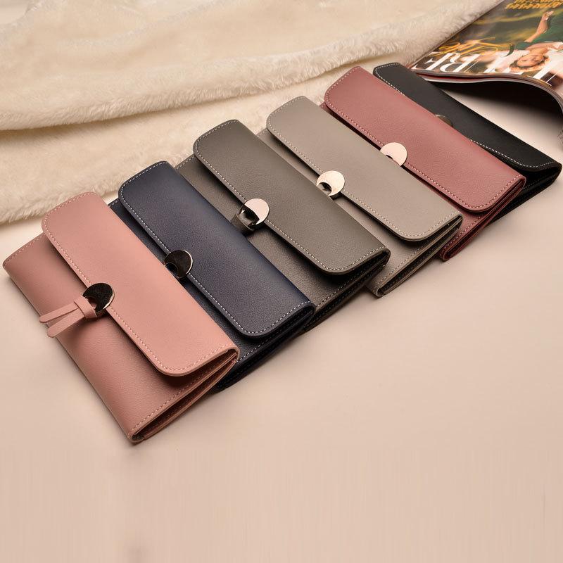 Clutch designer Purse