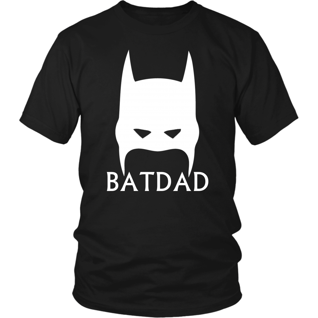 Batdad T shirt