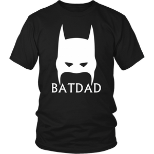 Batdad T shirt
