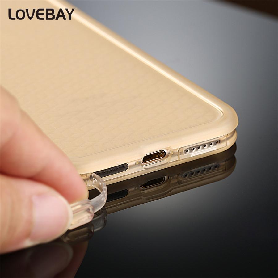Waterproof iPhone Case
