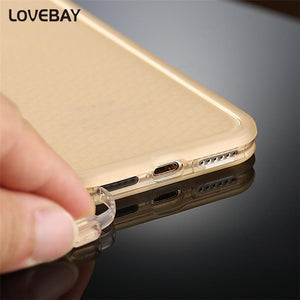 Waterproof iPhone Case