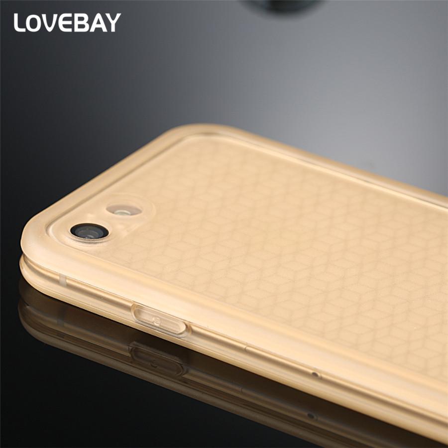 Waterproof iPhone Case