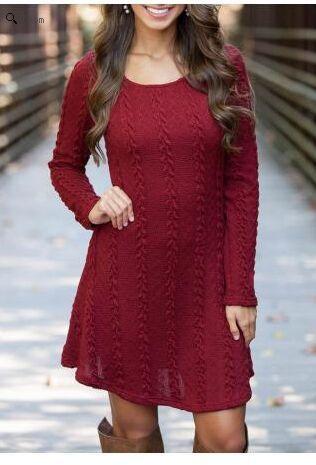 Vermon Long Sleeve shirt