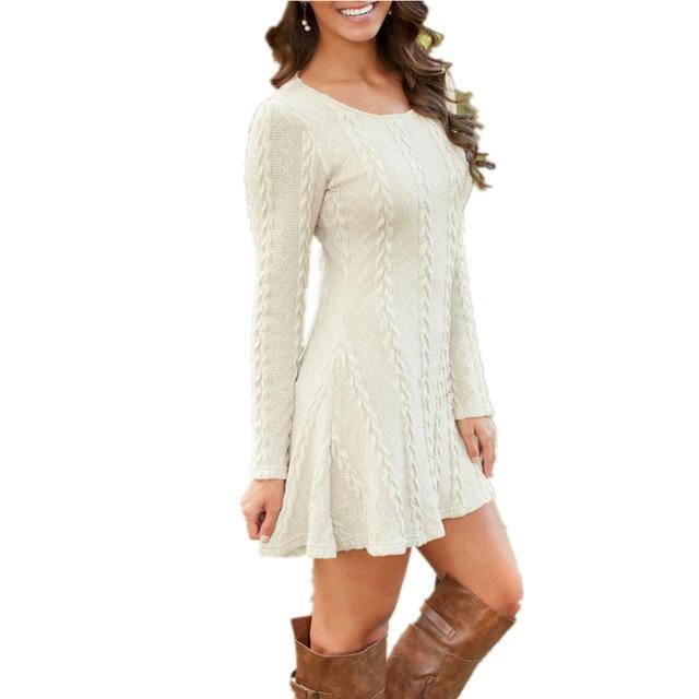 Vermon Long Sleeve shirt