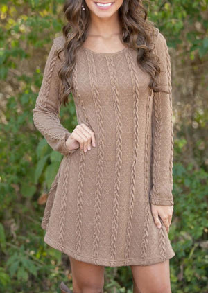 Vermon Long Sleeve shirt