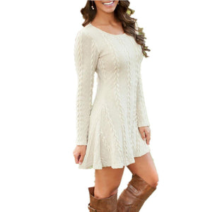Vermon Long Sleeve shirt