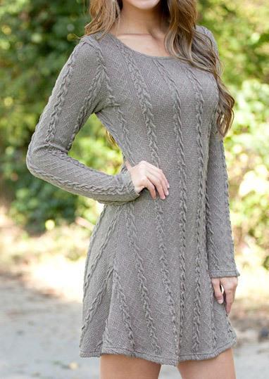 Vermon Long Sleeve shirt