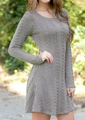 Vermon Long Sleeve shirt