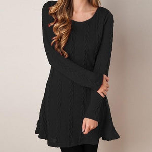 Vermon Long Sleeve shirt